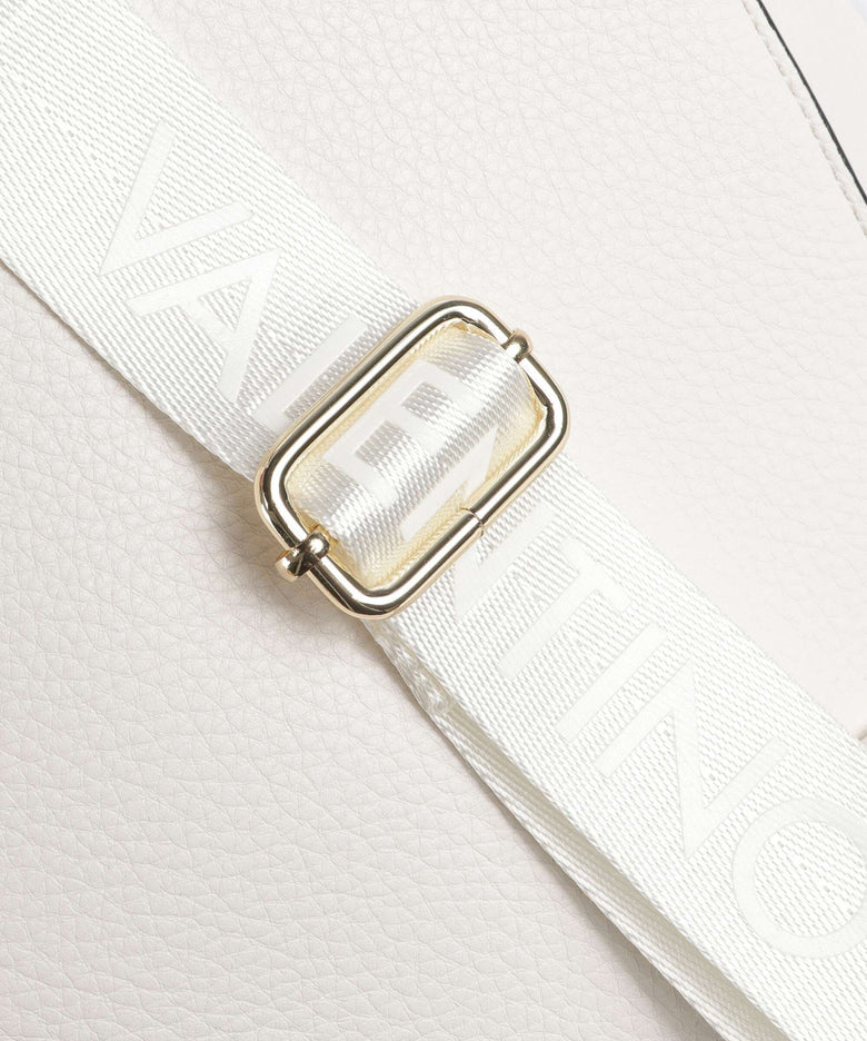 Valentino Bags Fall Re Backpack off white