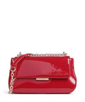 Valentino Bags Afrodite Shoulder bag rubino