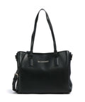 Valentino Bags Clio Re Tote bag nero
