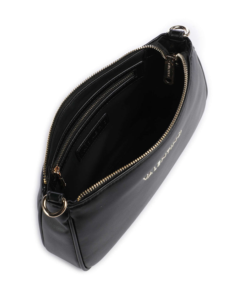 Valentino Bags Clio Re Shoulder bag nero