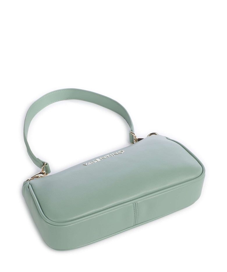 Valentino Bags Clio Re Shoulder bag laguna