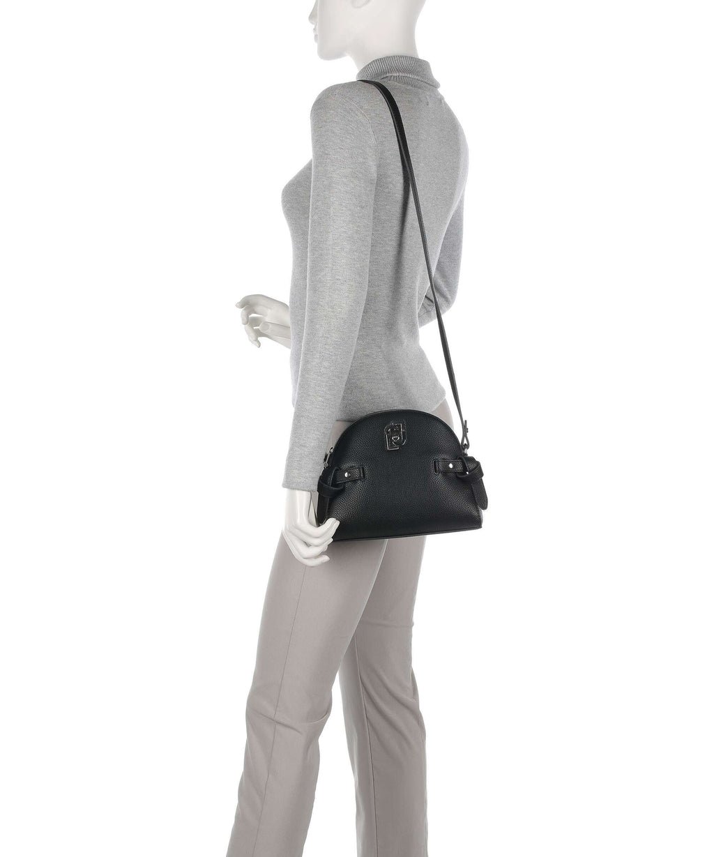 Liu Jo Nyura Crossbody bag nero                          