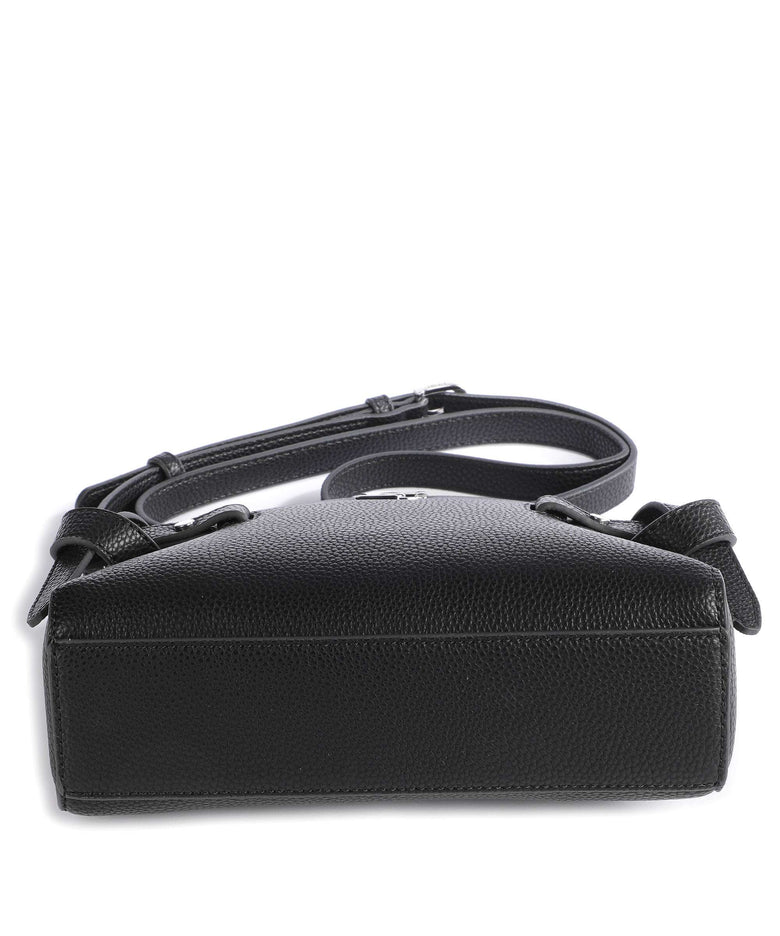 Liu Jo Nyura Crossbody bag nero                          