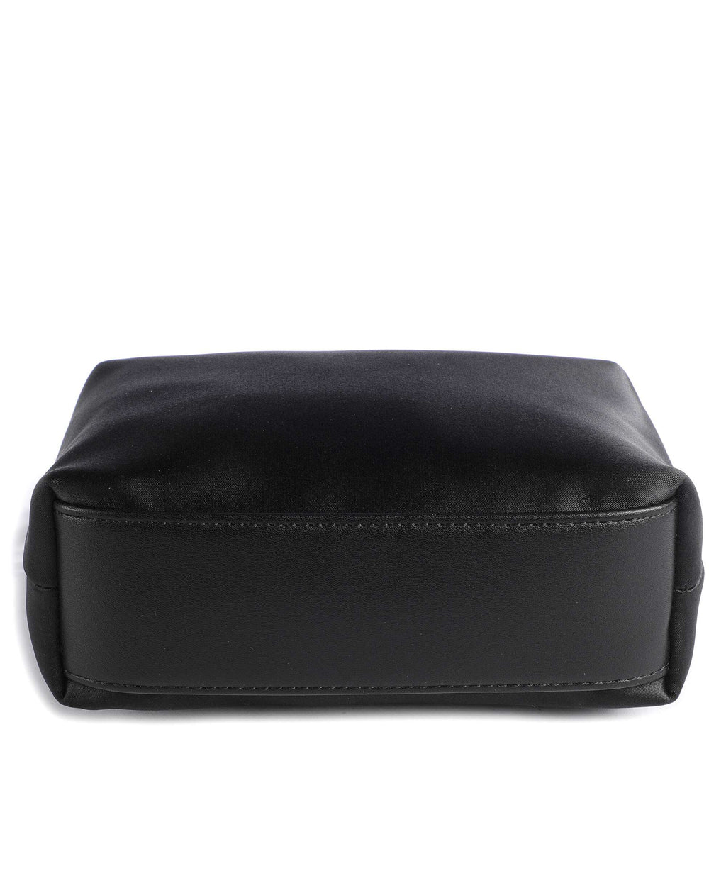 Liu Jo Talia Shoulder bag nero                          