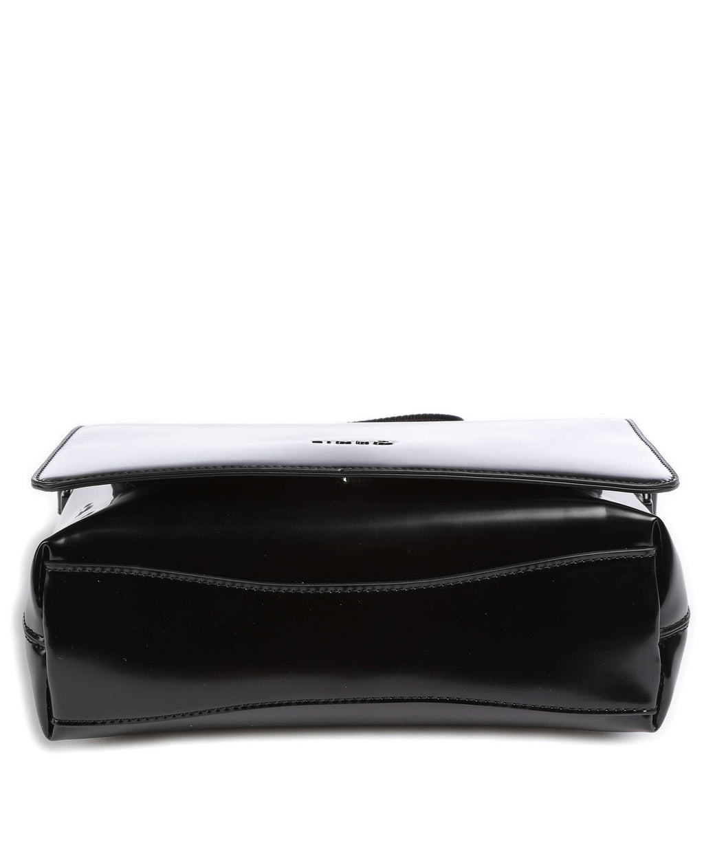 Liu Jo Manhattan Crossbody bag nero                          