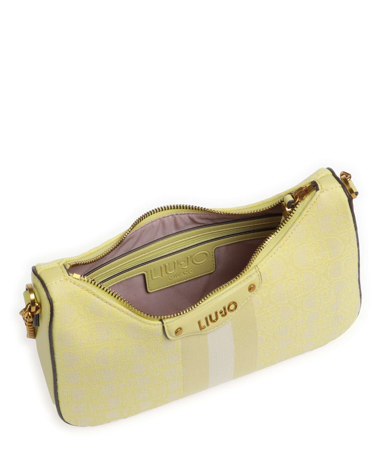 Liu Jo Adonide Crossbody bag endive                        