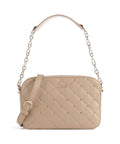 Liu Jo Jorah Shoulder bag biscuit                       