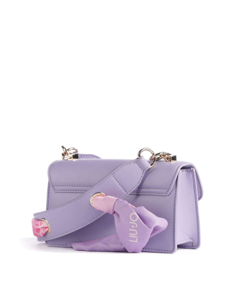 Liu Jo Thilini Shoulder bag glicine                       