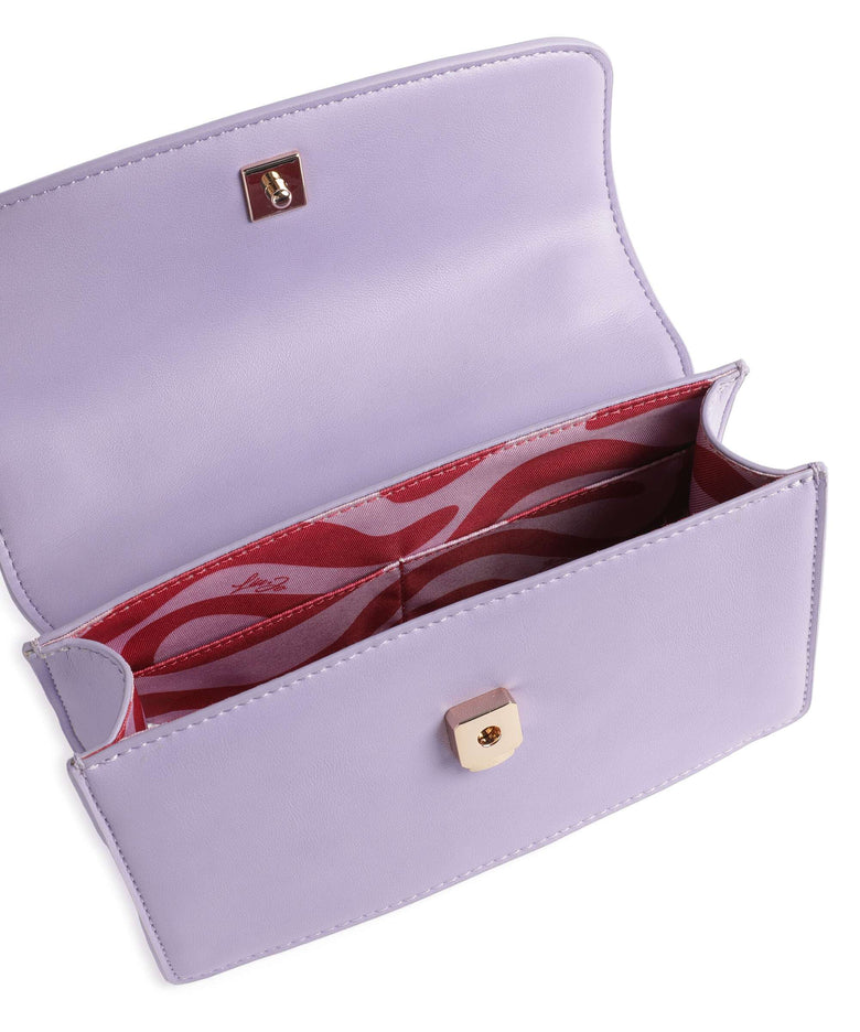 Liu Jo Thilini Shoulder bag glicine                       