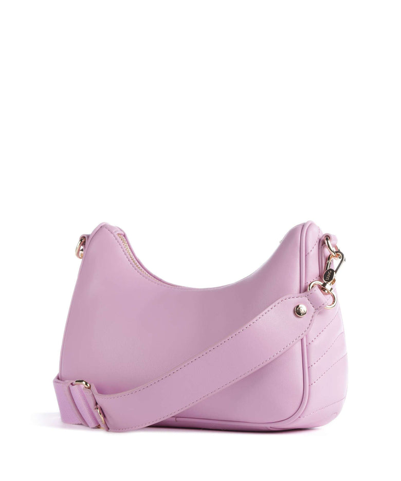 Liu Jo Achala Crossbody bag pastel lavender               