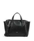 Liu Jo Onawa Handbag nero                          