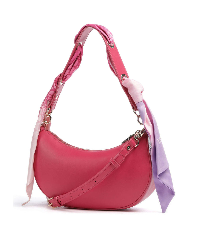 Liu Jo Thilini Shoulder bag viva magenta                  