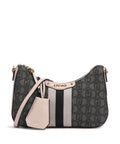 Liu Jo Adonide Crossbody bag nero                          