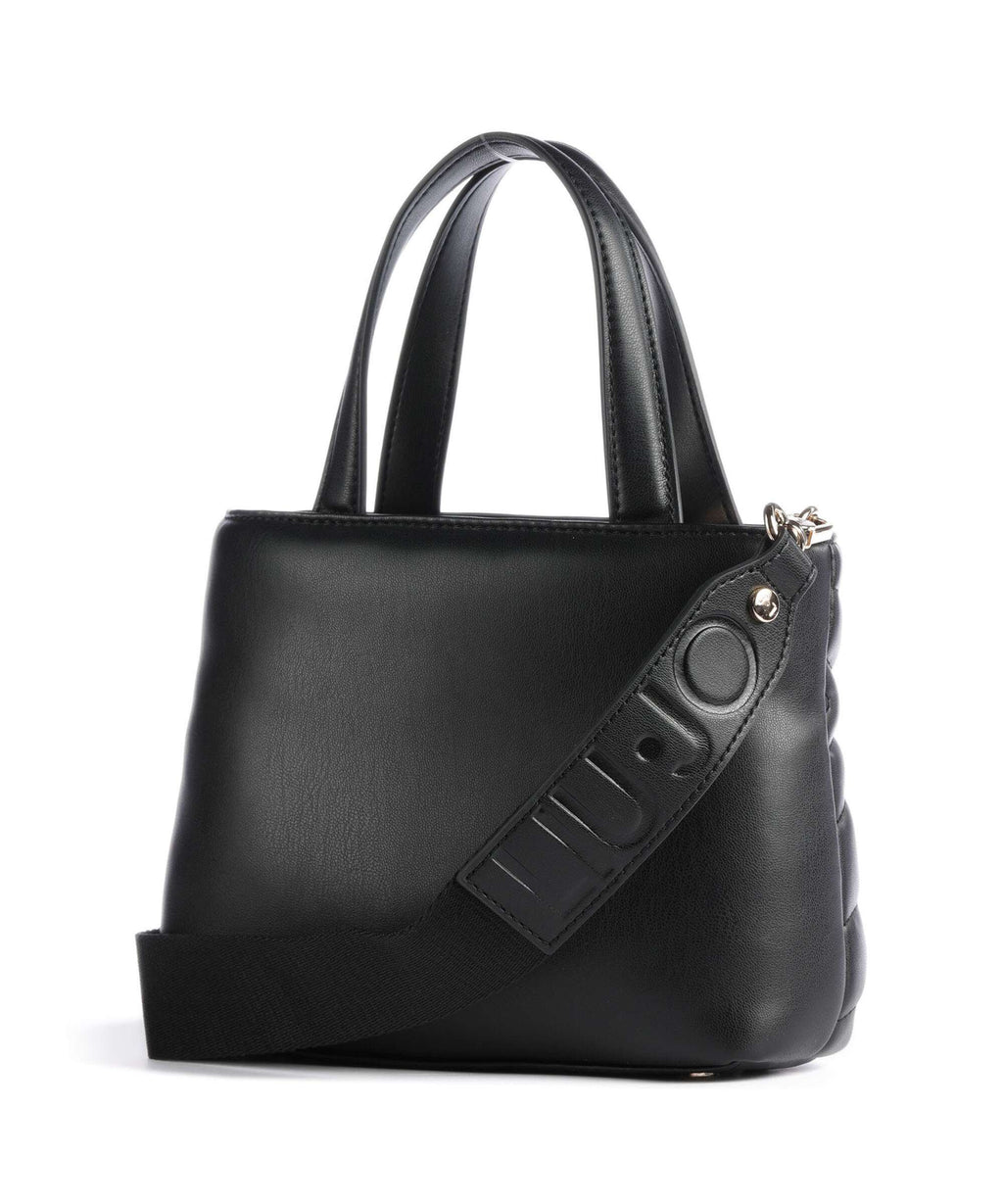 Liu Jo Achala Handbag nero                          