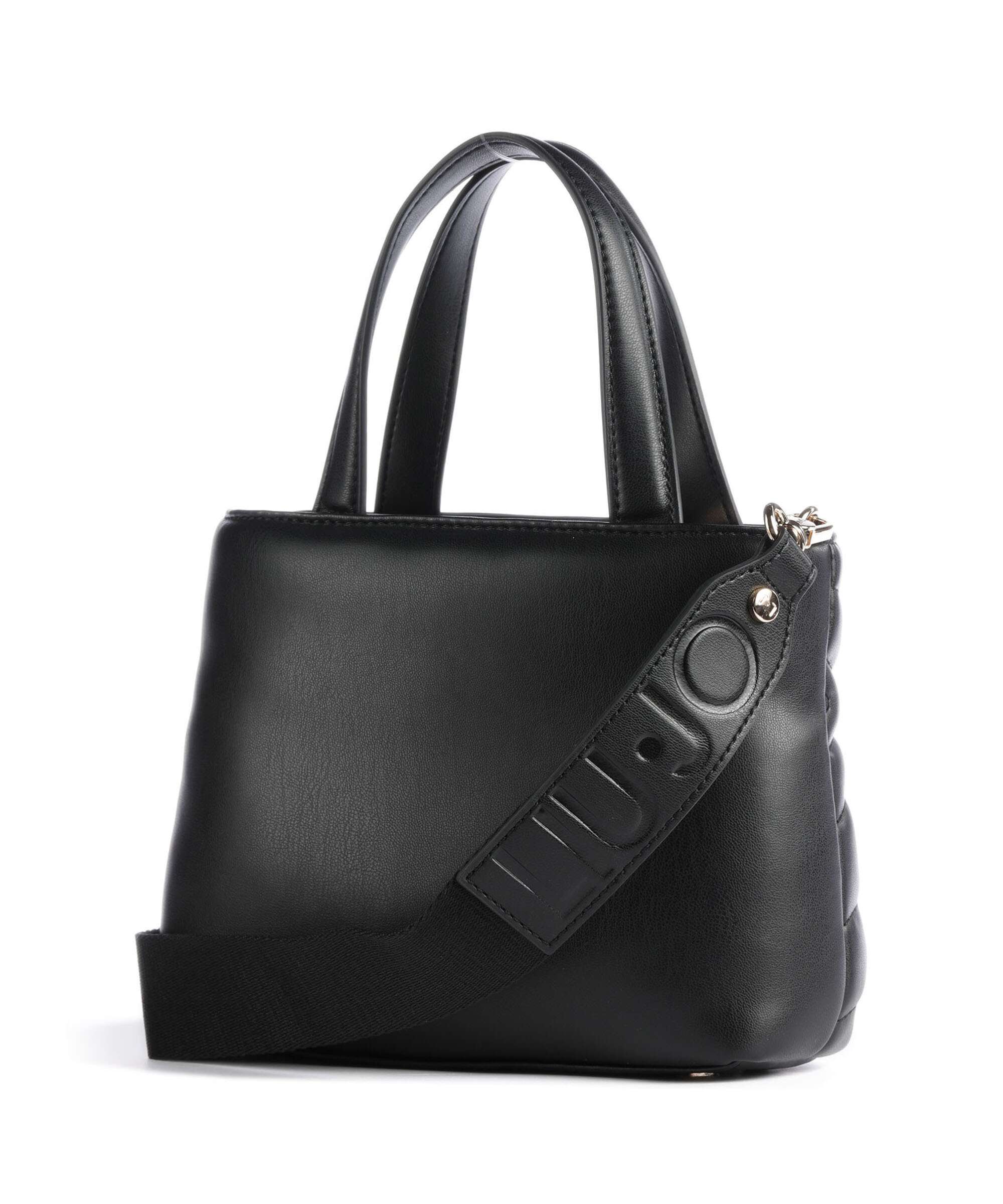 Liu Jo Achala Handbag nero                          