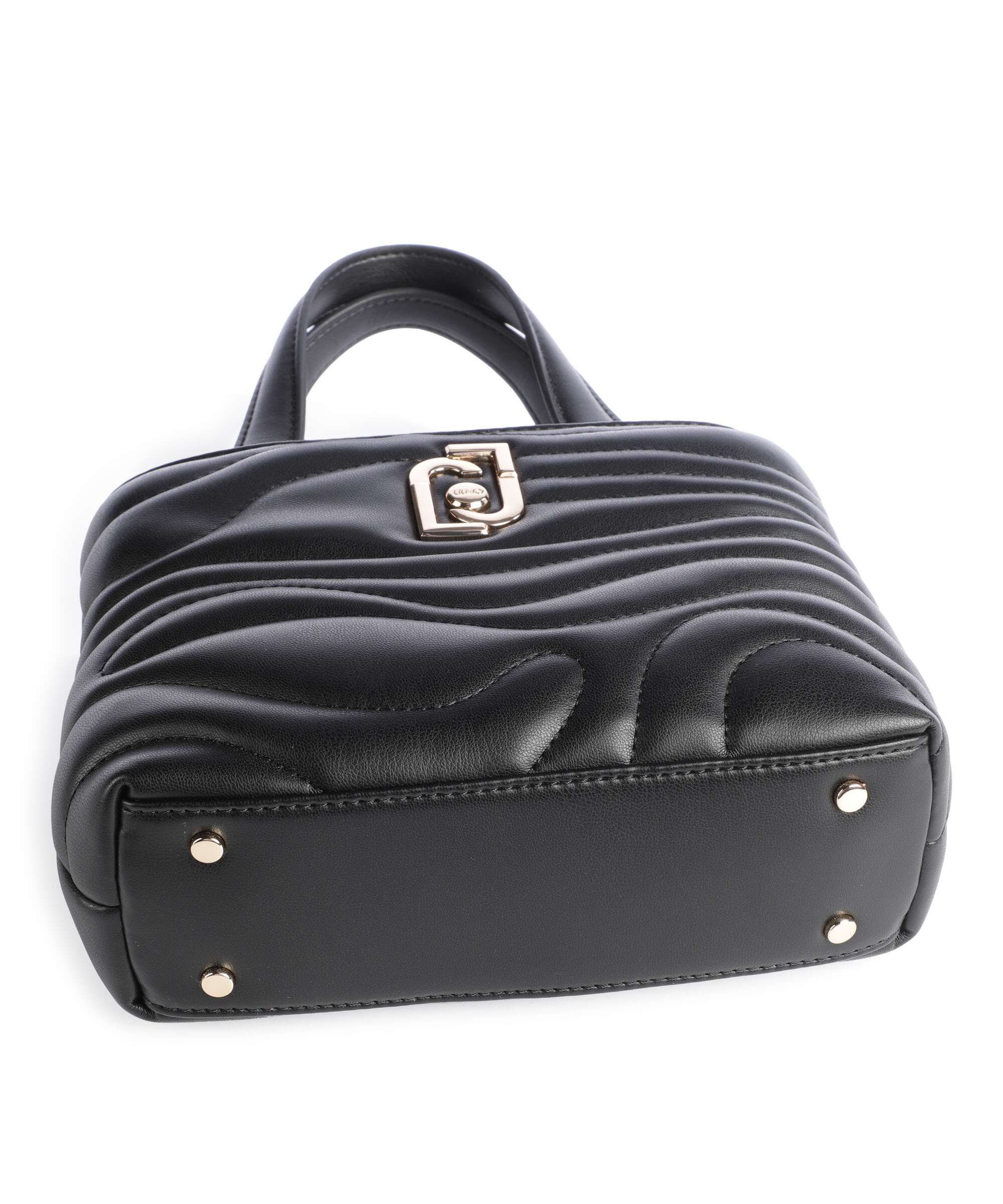 Liu Jo Achala Handbag nero                          