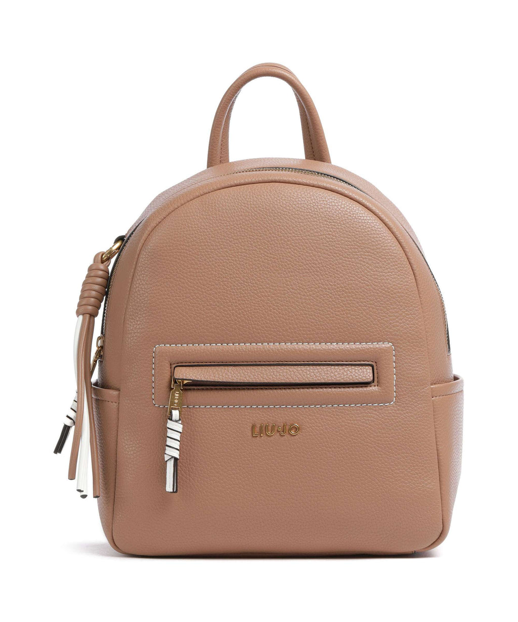 Liu Jo Sanura Backpack teddy                         