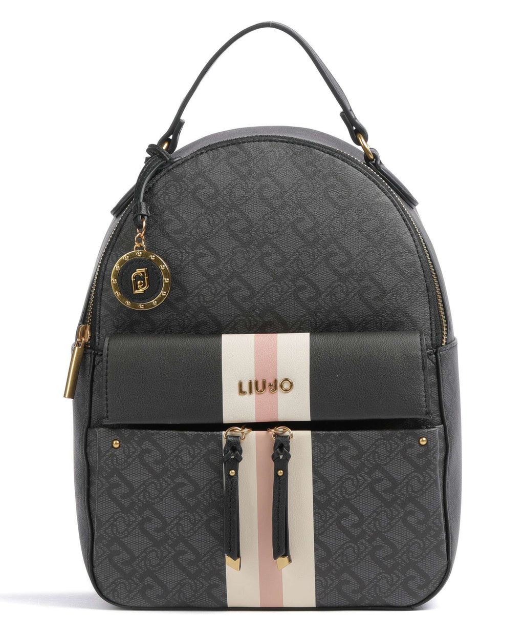 Liu Jo Clidia Backpack nero                          