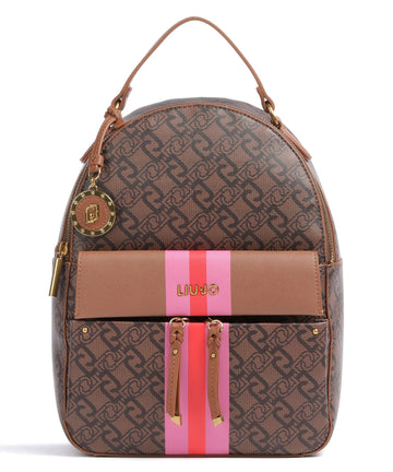 Liu Jo Clidia Backpack deer