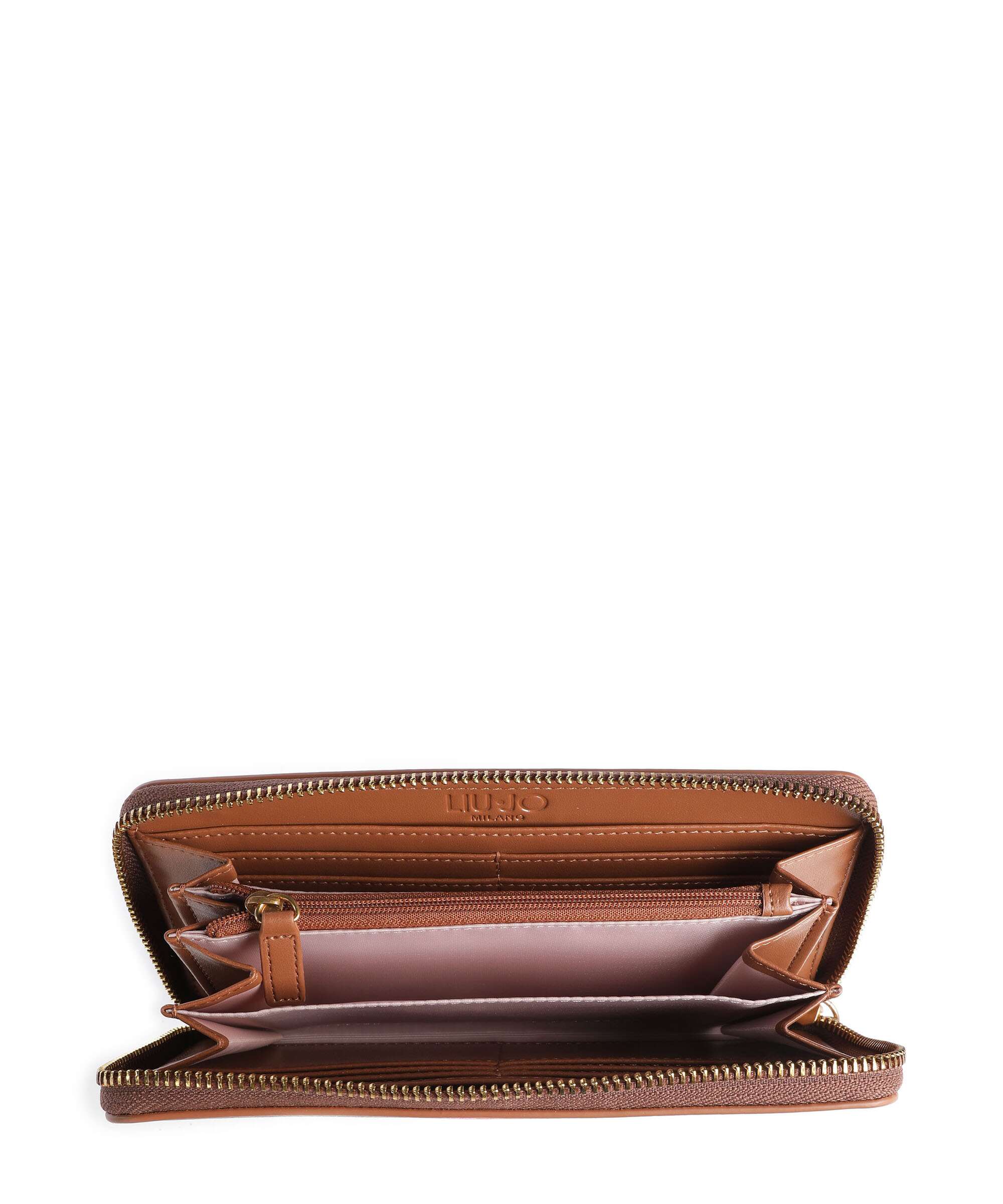 Liu Jo Clidia Wallet deer                          