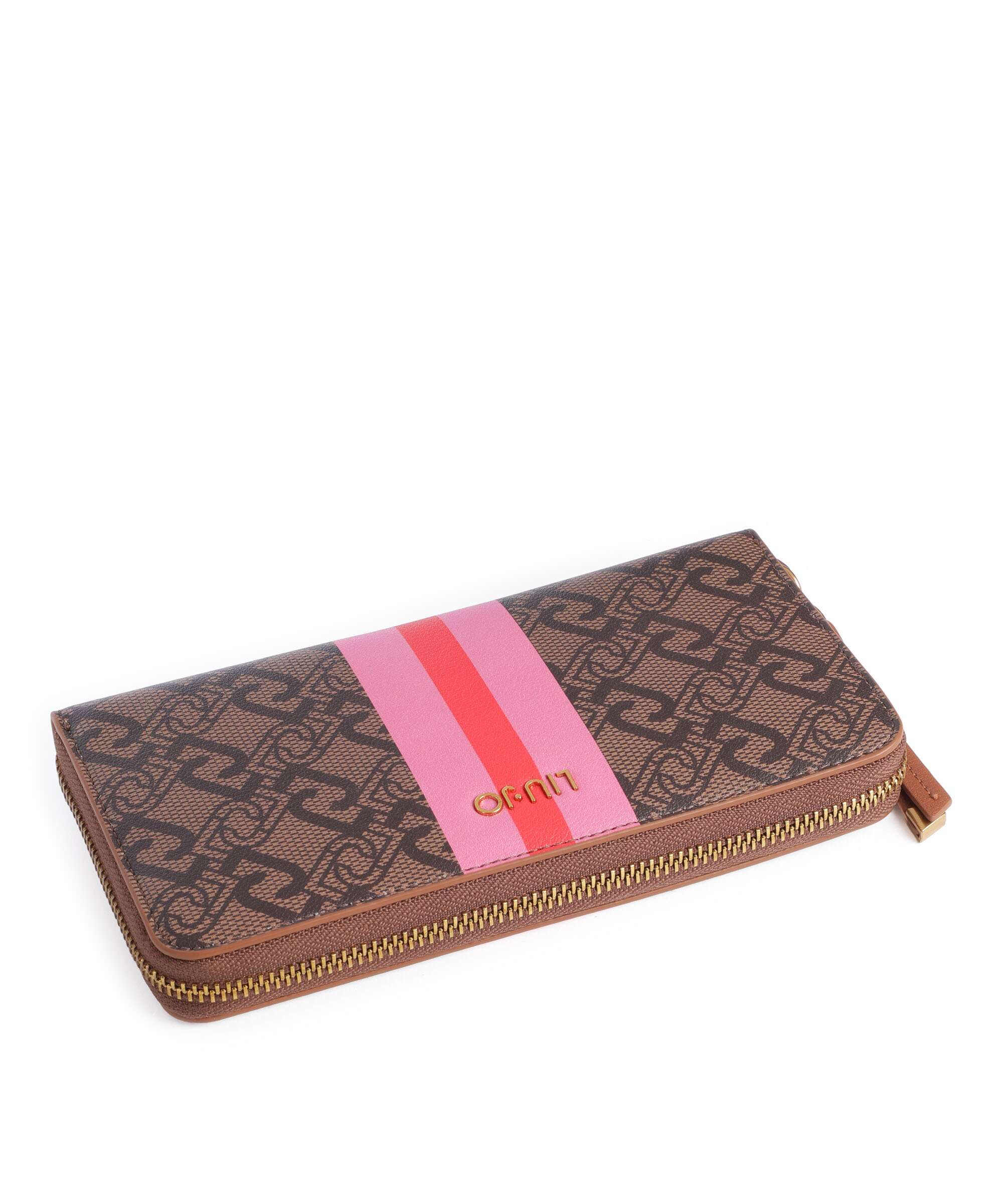 Liu Jo Clidia Wallet deer                          
