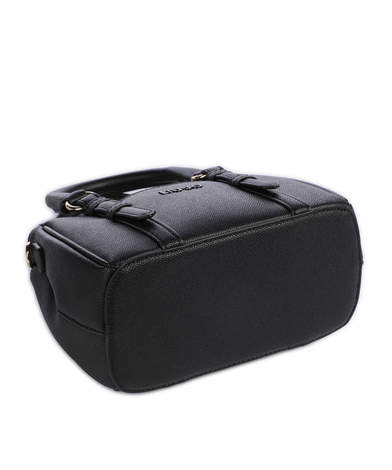 Liu Jo Nevet Crossbody bag nero