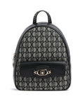 Liu Jo Pakuna Backpack nero