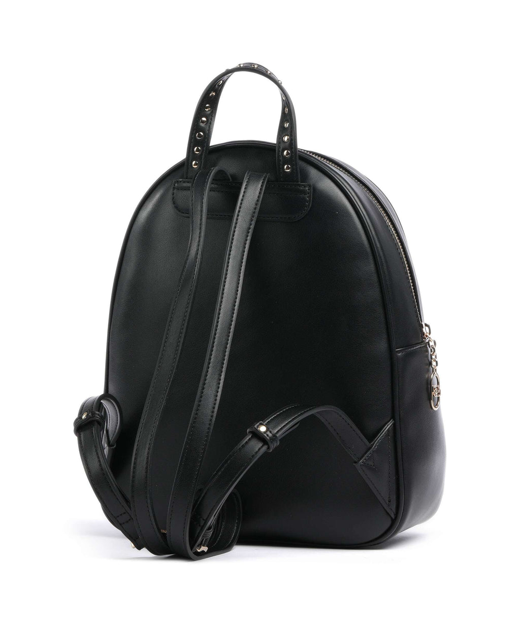 Liu Jo Pakuna Backpack nero