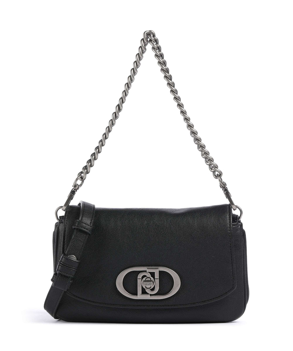 Liu Jo Tormalina Shoulder bag nero