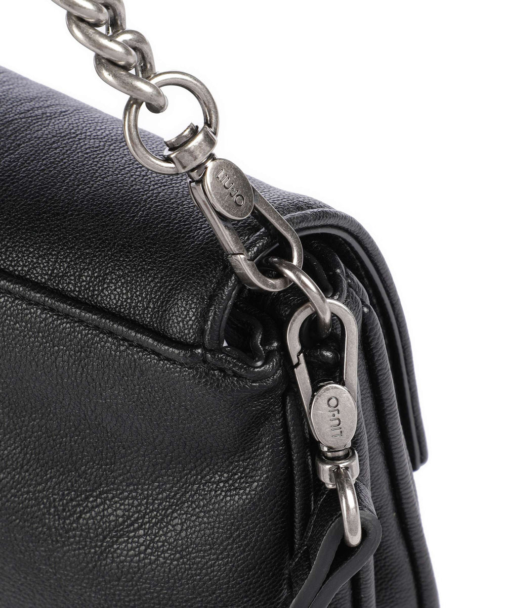 Liu Jo Tormalina Shoulder bag nero