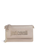 Just Cavalli Portefeuille platino