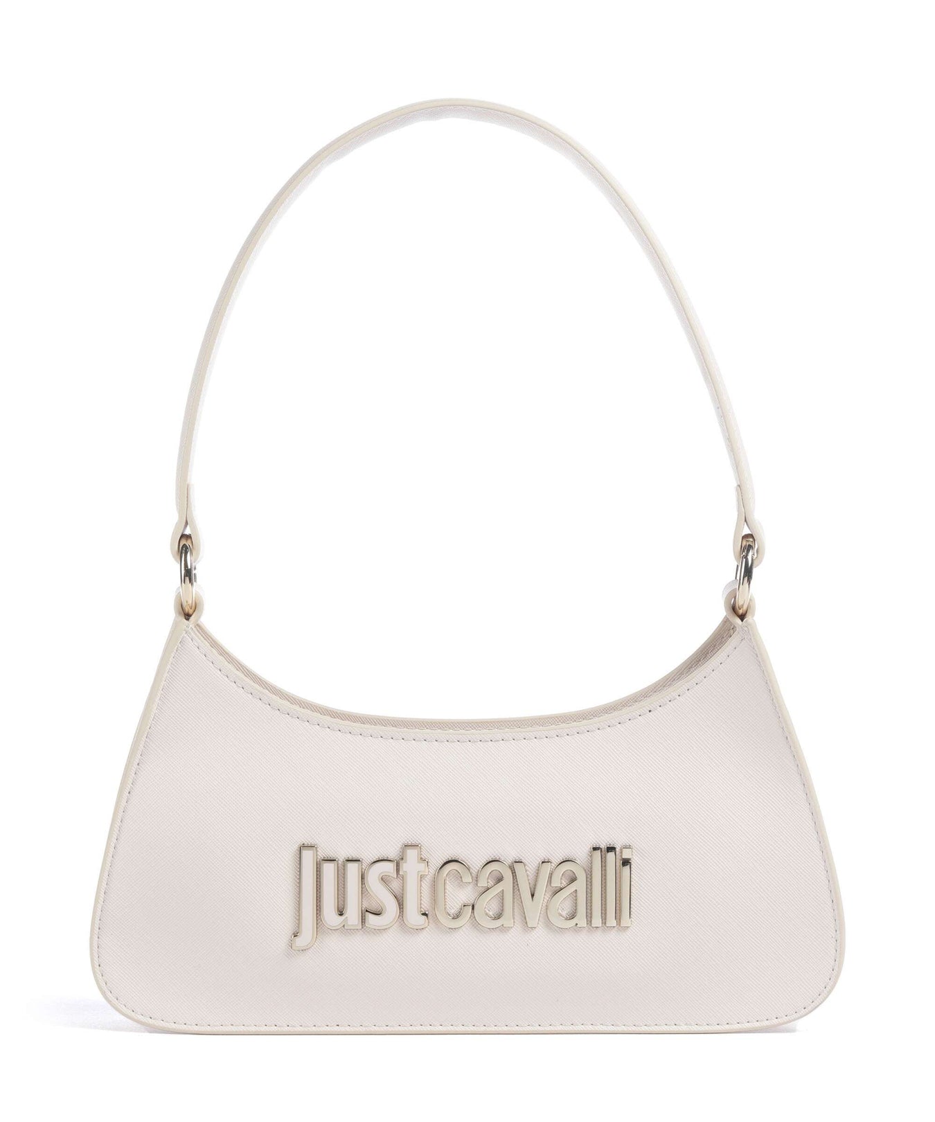 Just Cavalli Shoulder bag pristine