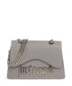 Just Cavalli Shoulder bag moon rock