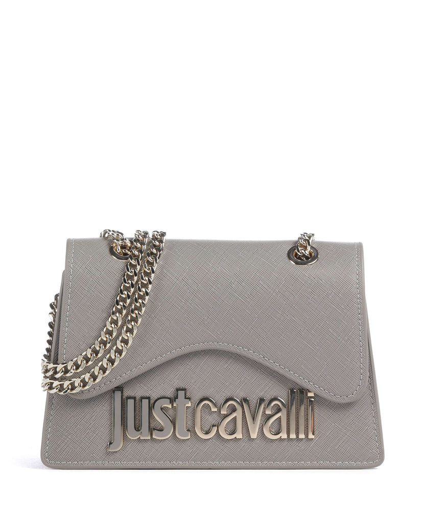 Just Cavalli Shoulder bag moon rock