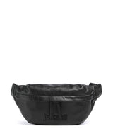 Just Cavalli Gürteltasche black
