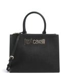 Just Cavalli Handbag black
