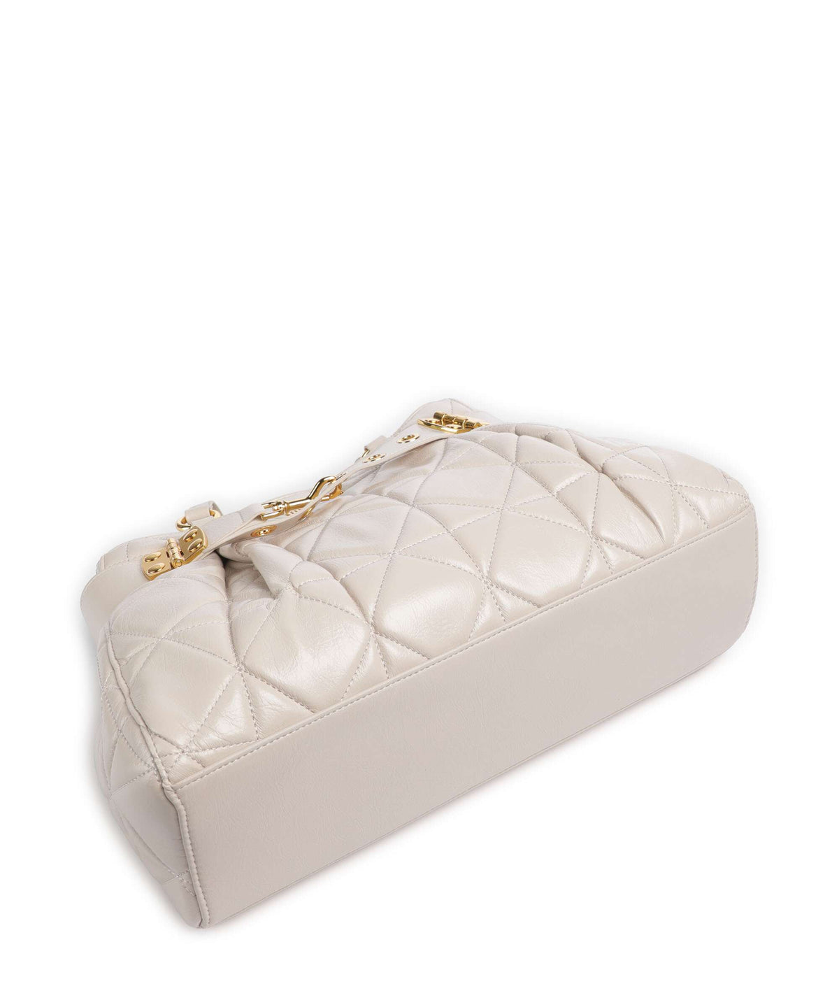 Just Cavalli Tote bag pristine