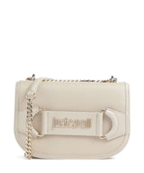 Just Cavalli Bridle Schultertasche pristine