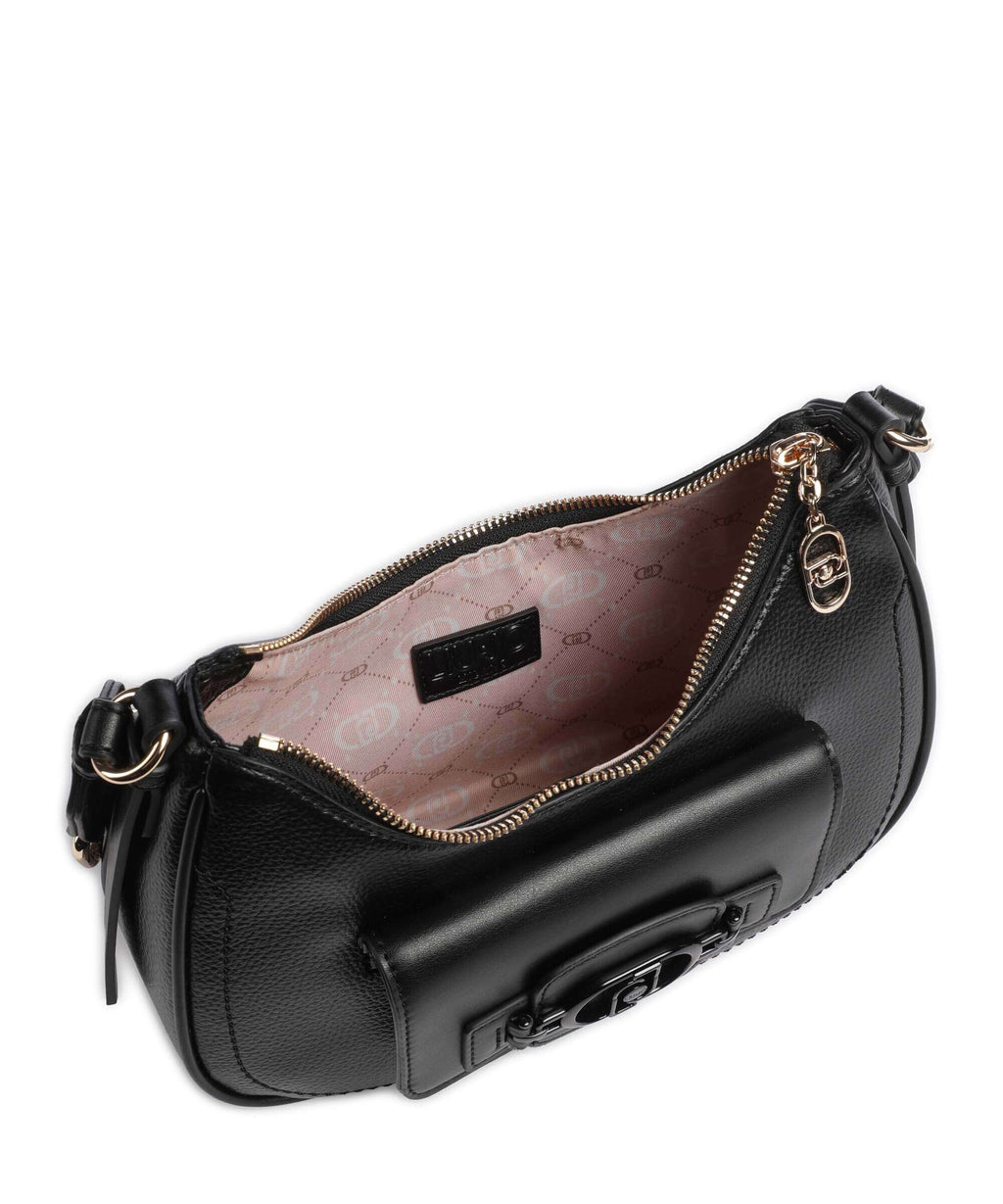 Liu Jo Pakuna Crossbody bag nero