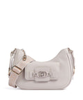 Liu Jo Pakuna Crossbody bag true champagne