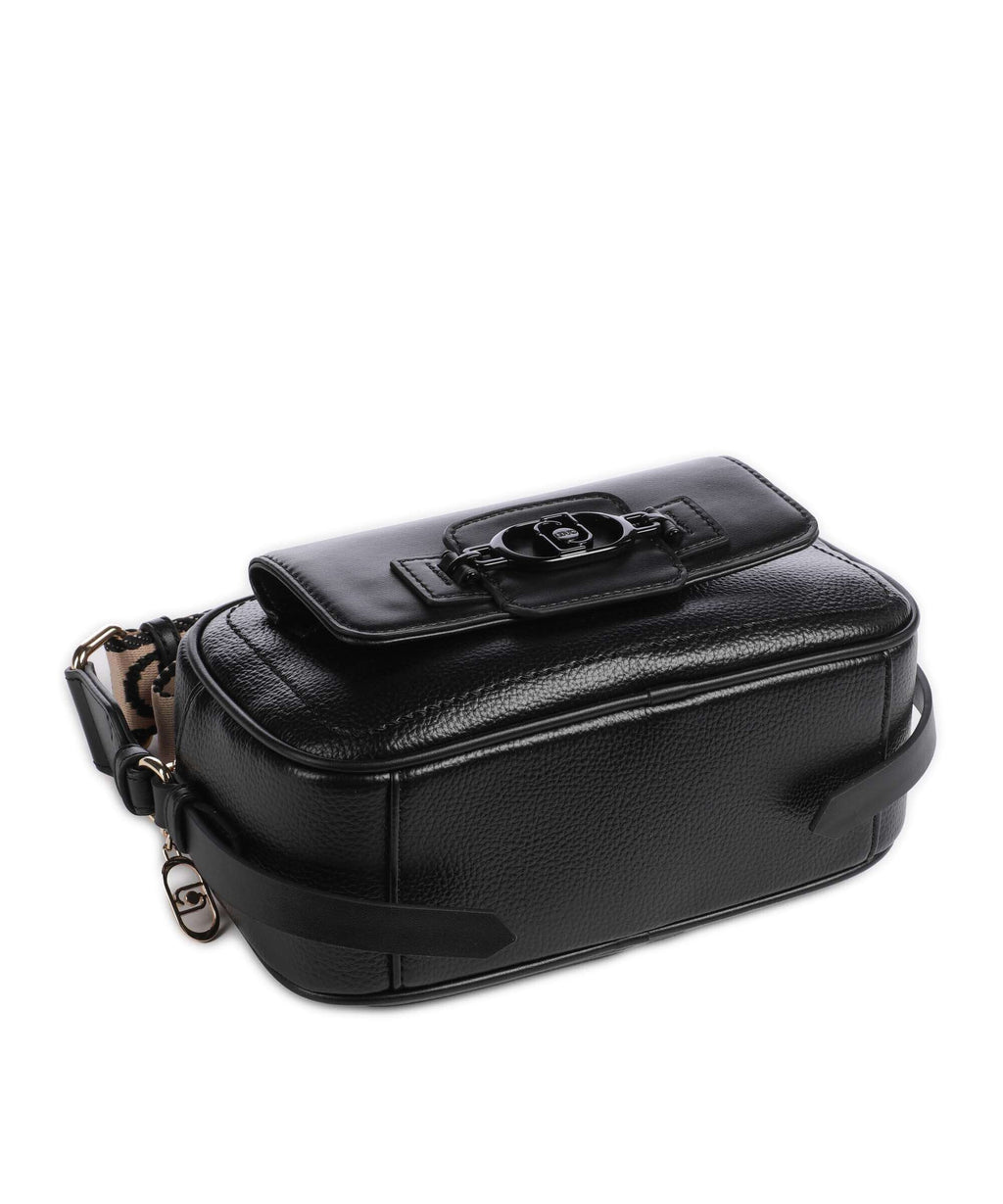 Liu Jo Pakuna Crossbody bag nero