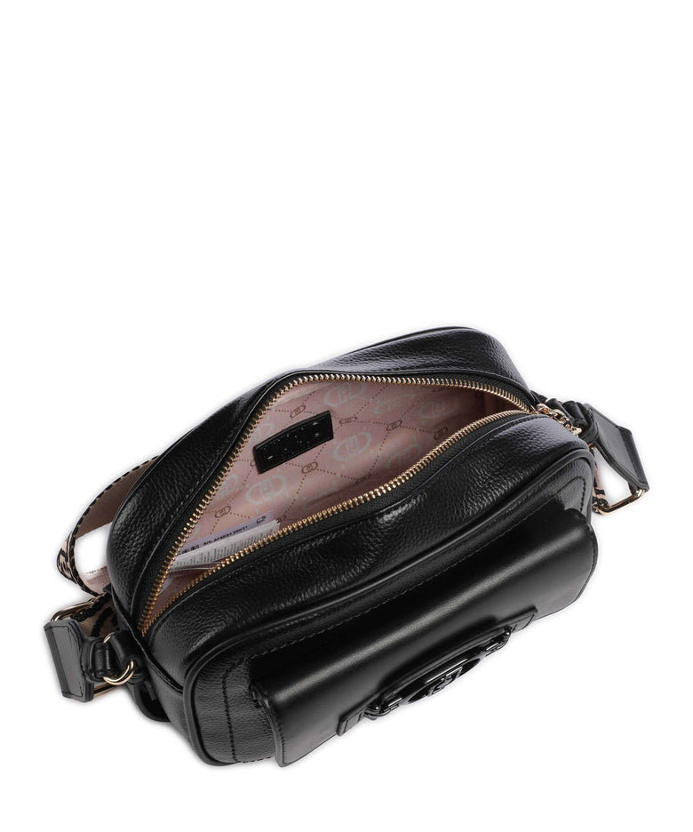 Liu Jo Pakuna Crossbody bag nero