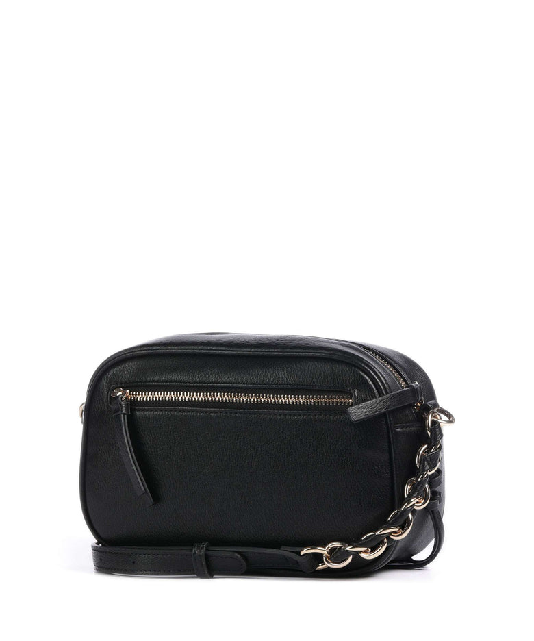 Liu Jo Euthalia Crossbody bag nero
