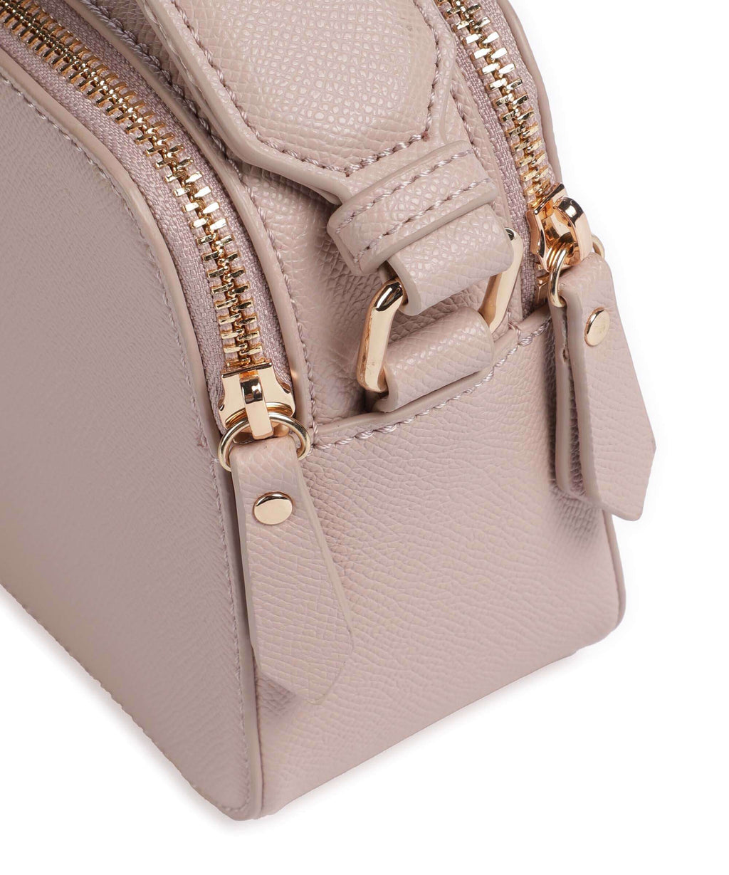 Liu Jo Nevet Crossbody bag rose smoke