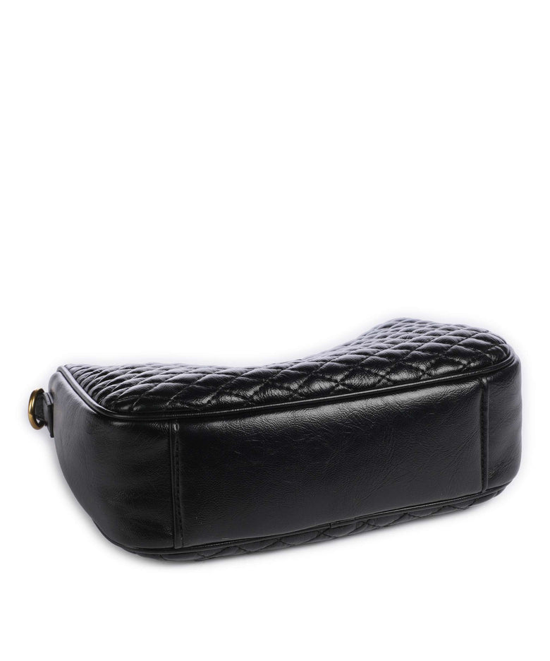 Liu Jo Achala Crossbody bag nero