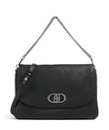 Liu Jo Tormalina Shoulder bag nero