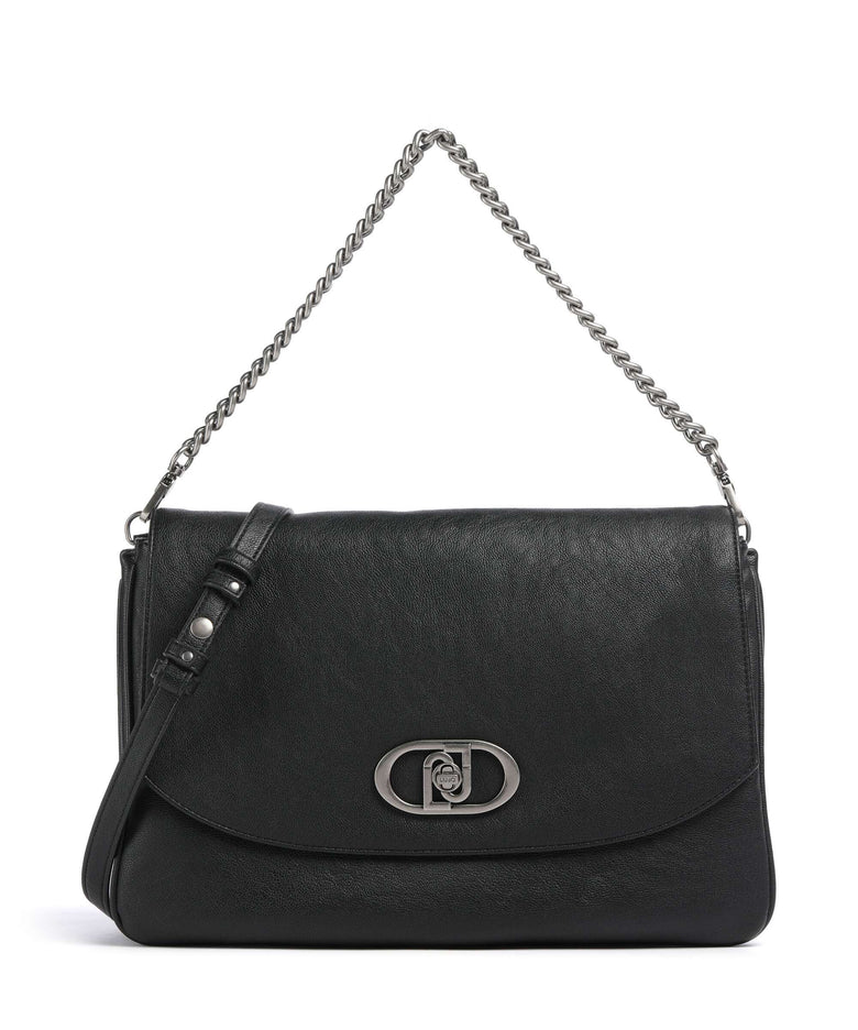 Liu Jo Tormalina Shoulder bag nero