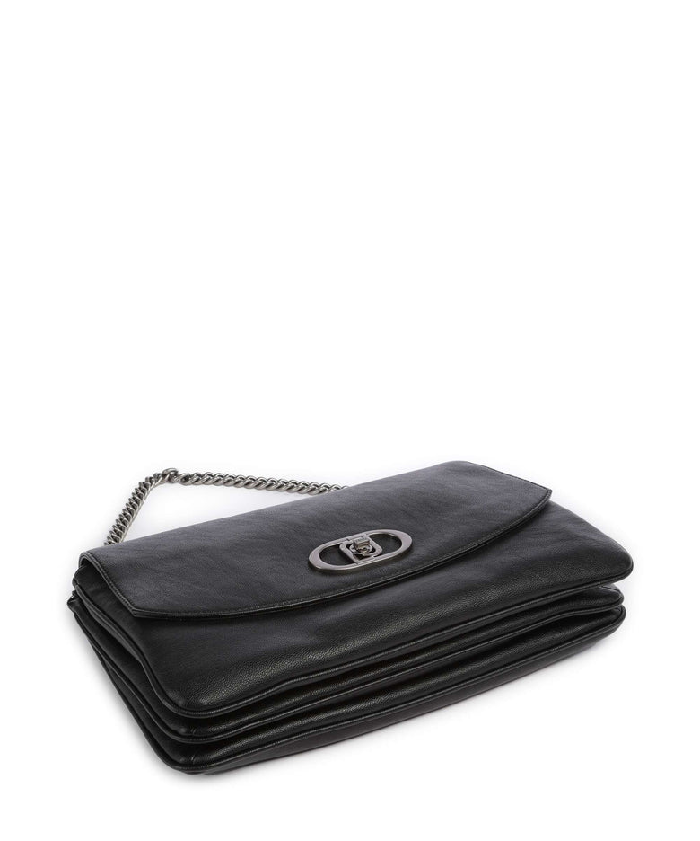 Liu Jo Tormalina Shoulder bag nero