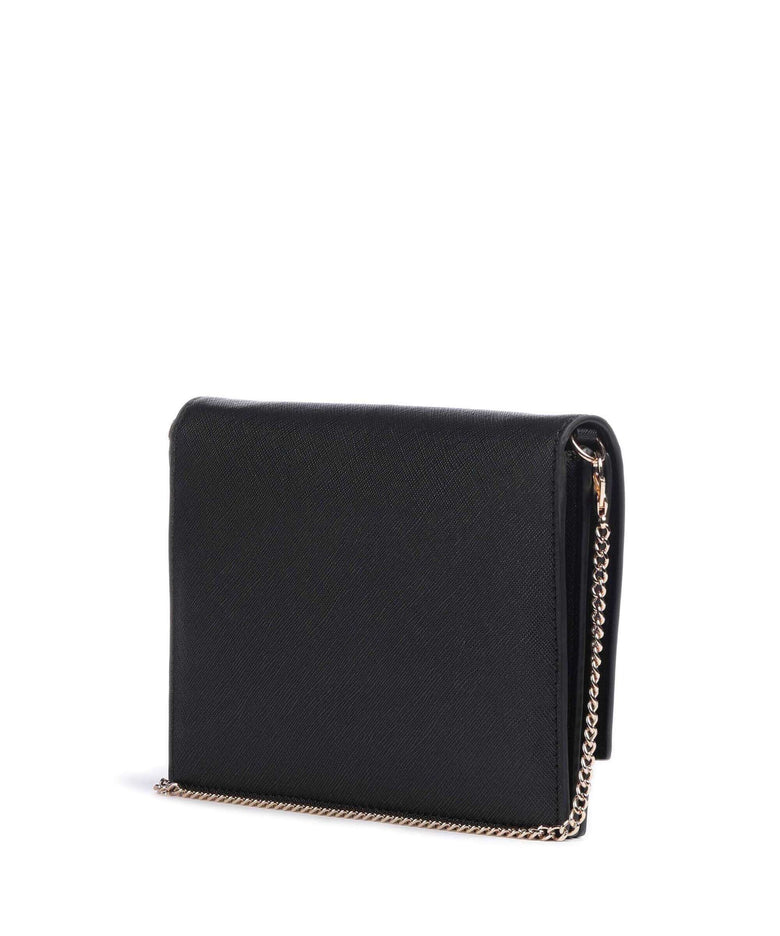 Liu Jo Caliwen Crossbody bag nero