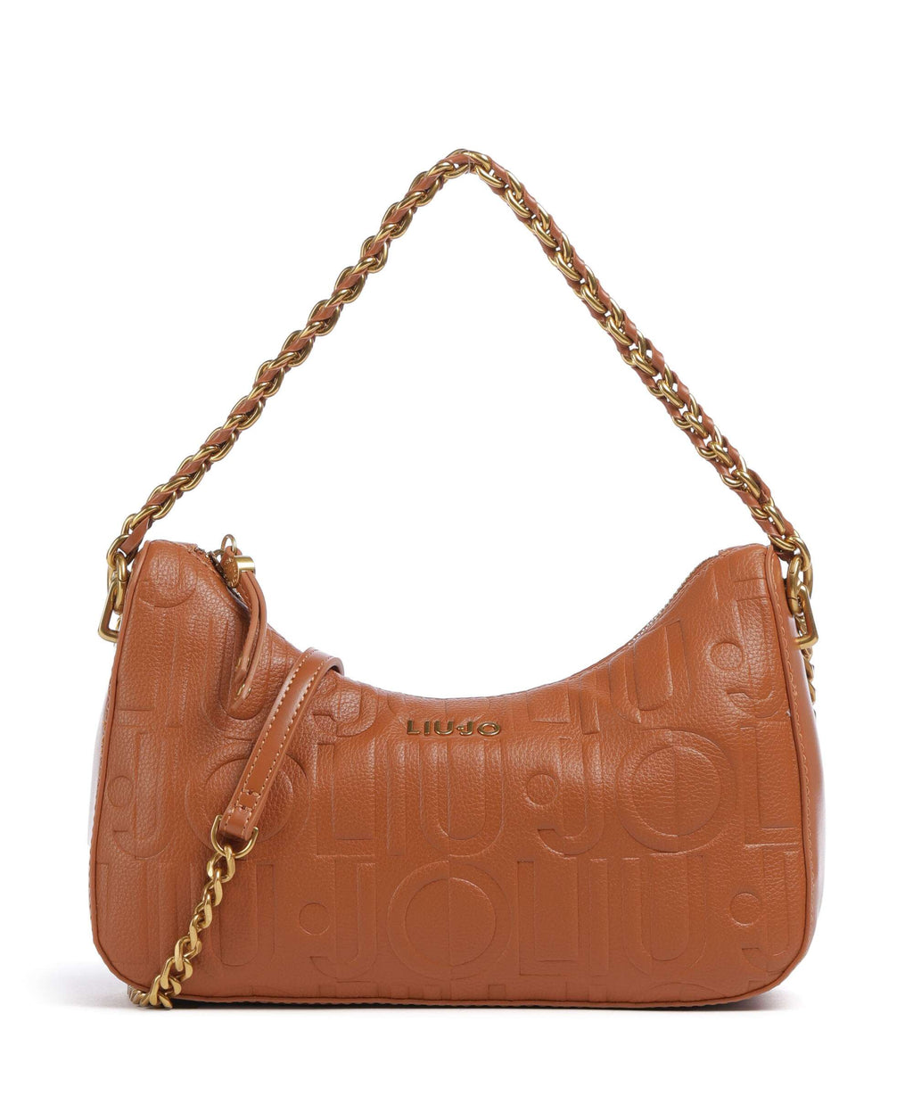 Liu Jo Adonide Crossbody bag bran                          